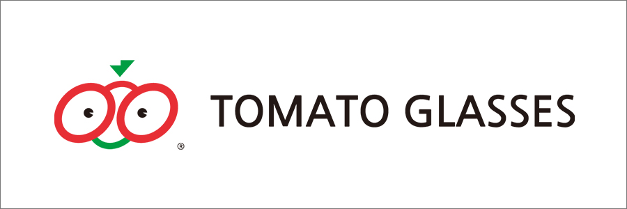 トマトグラッシーズ公式サイトを見る