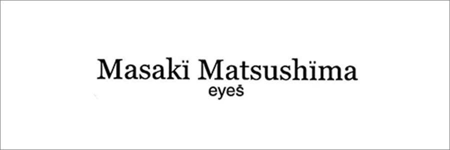 マサキマツシマ公式サイトを見る