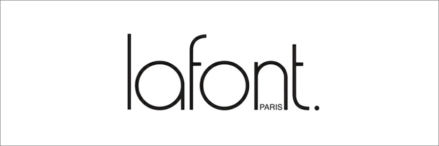 ラフォン公式サイトを見る