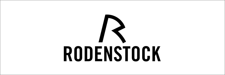 ローデンストック公式サイトを見る