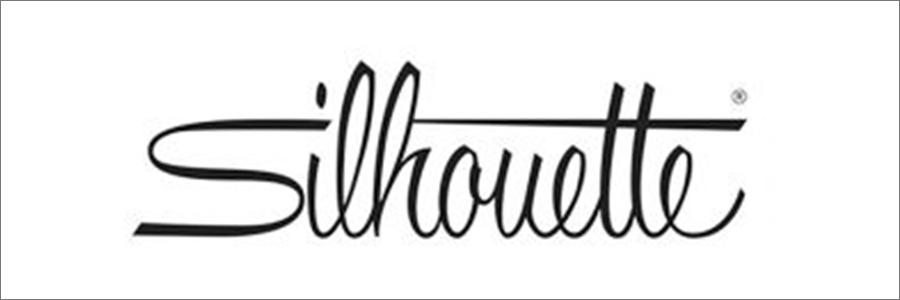シルエット公式サイトを見る