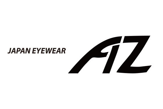 JAPAN EYEWEAR AZ