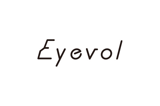 Eyevol