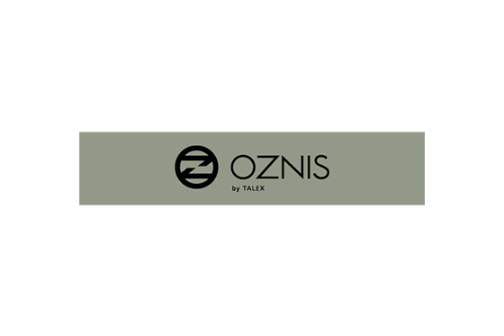 OZNIS