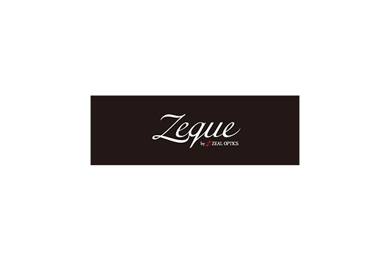 Zeque