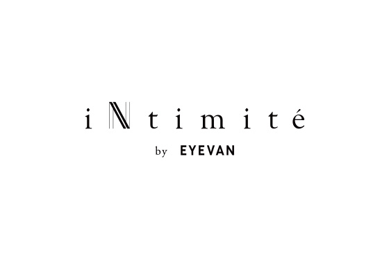 iNtimité（アンティミテ）