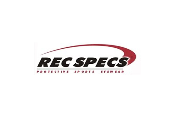 レックスペックス（RECSPECS）