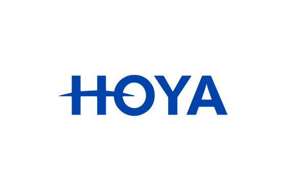 HOYA