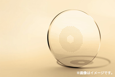 HOYA ミヨスマート
