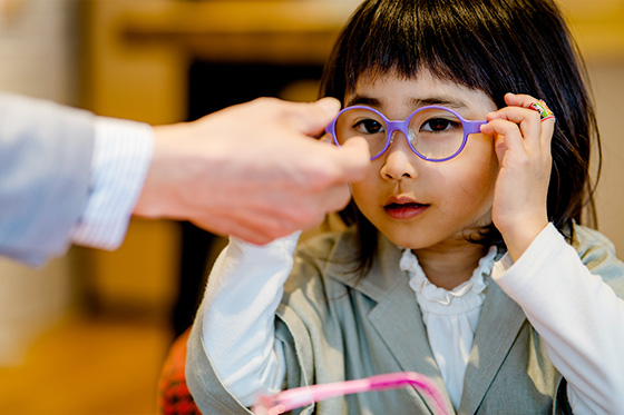 0歳～中学生まで