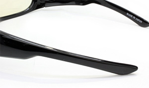 img_eyewear_03