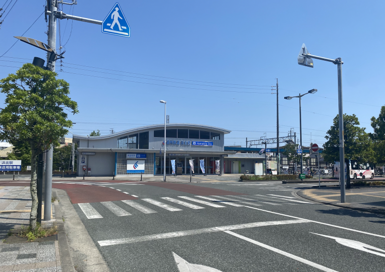 社長ブログ その3 天竜堂| メガネ・コンタクトレンズ・補聴器|静岡|浜松