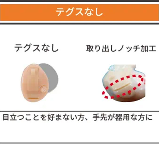 レンズ選びでよくある失敗とその対策