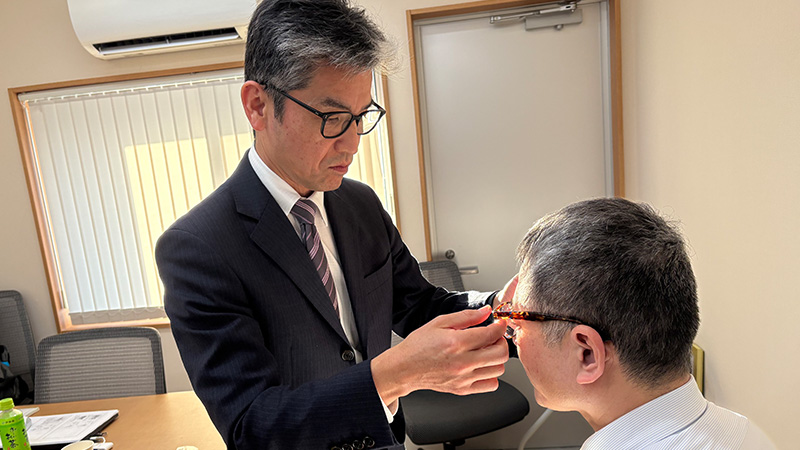 これまでの研修の復習