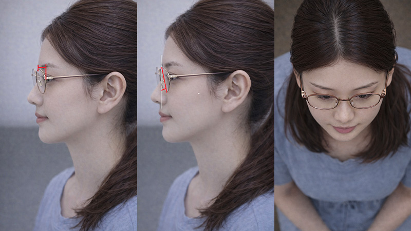 実習2：手順を守った調整