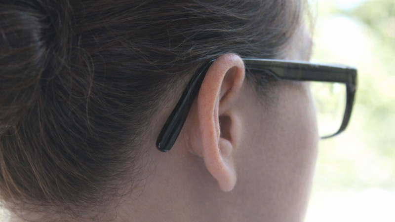 実習2：手順を守った調整