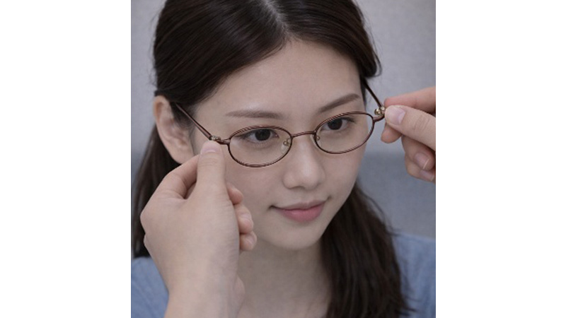 実習3：バランスの確認